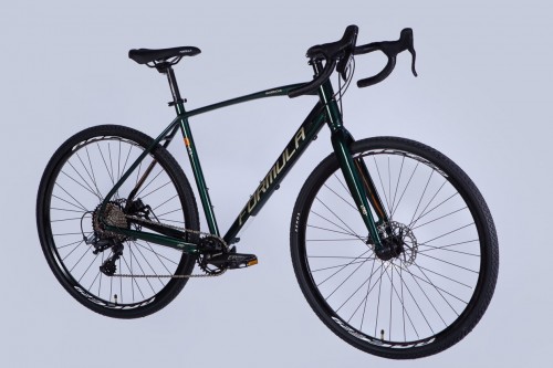 Formula Shortcut DD CS 28 2025 frame 19