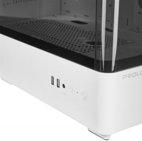 PrologiX Lumi GM-01AW