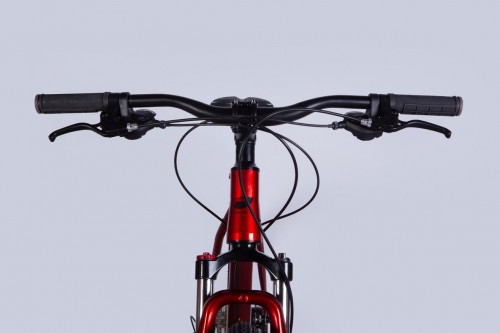 Formula Zephyr 2.0 DD CS 29 2025 frame 19