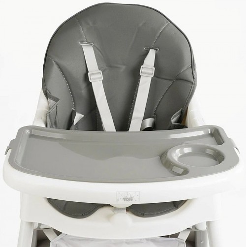 Toti FR-10440