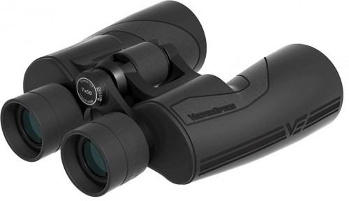 Vector Optics Forester 7x50