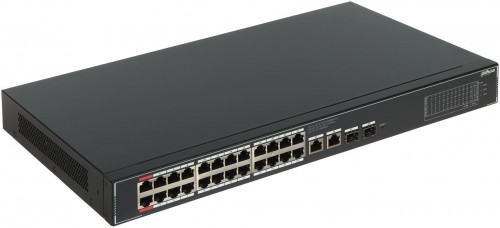 Dahua SG4028LP