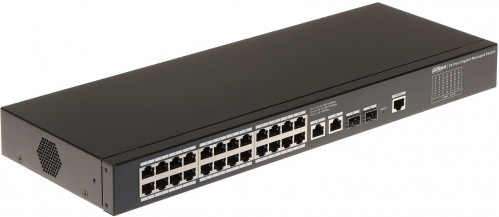 Dahua SG4028