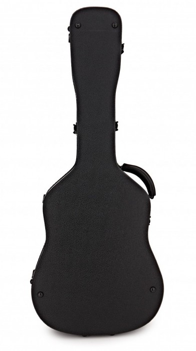 Martin D-35 Johnny Cash