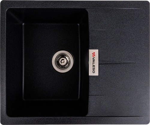 Valeso Zirkone 6250