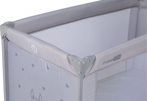 FreeOn Cot Nap