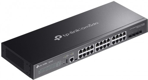 TP-LINK SG5428X