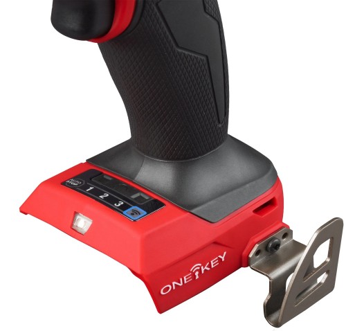 Milwaukee M18 ONEPD3-0X