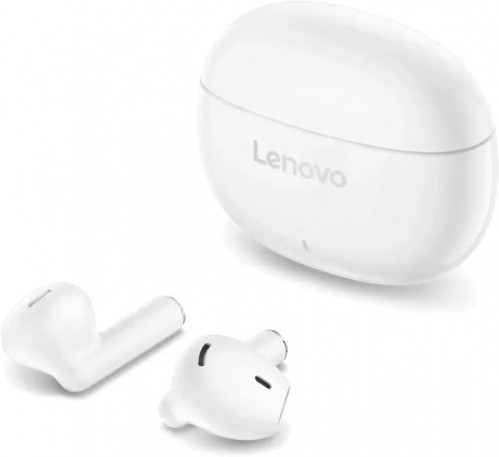 Lenovo E310