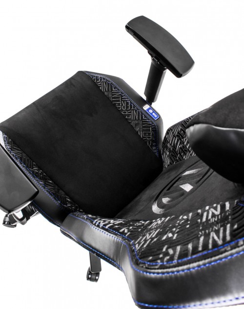 QUERSUS Vaos 2 Inter