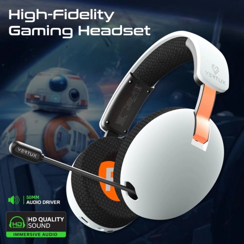 Vertux BB-8