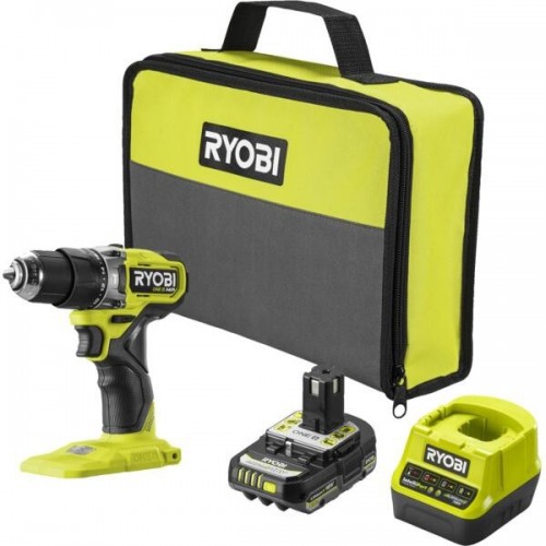 Ryobi RPD18C1-1C20G