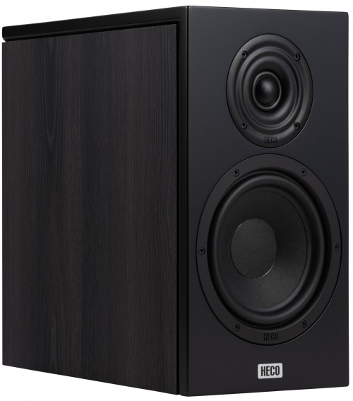 HECO Aurora XT 300