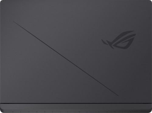 Asus ROG Strix G18 (2025) G815JMR