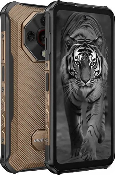 UleFone Armor X16