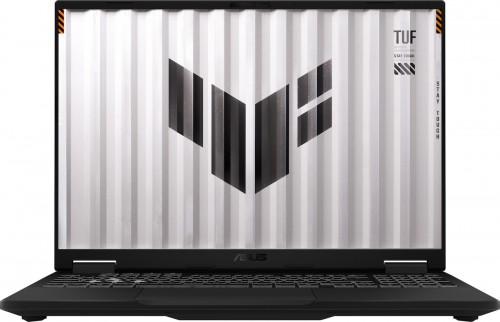 Asus TUF Gaming F16 (2025) FX608JM