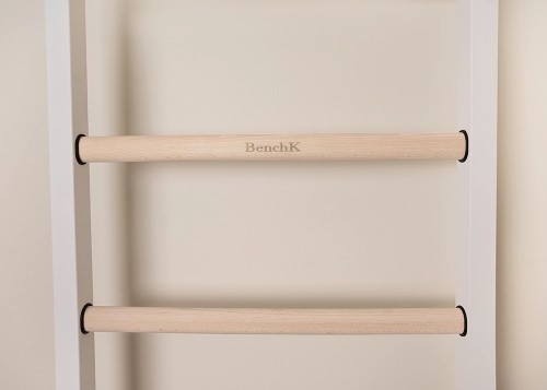 BenchK 233W