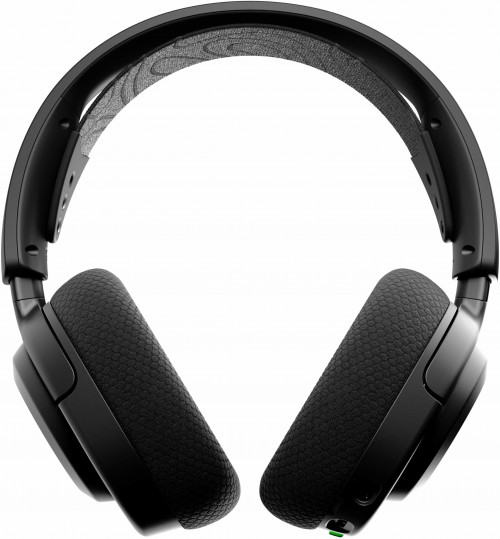 SteelSeries Arctis Nova 3X