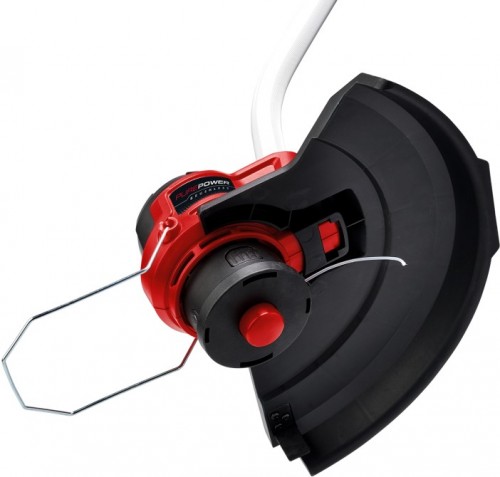 Einhell GP-CT 36/35 Li BL-Solo