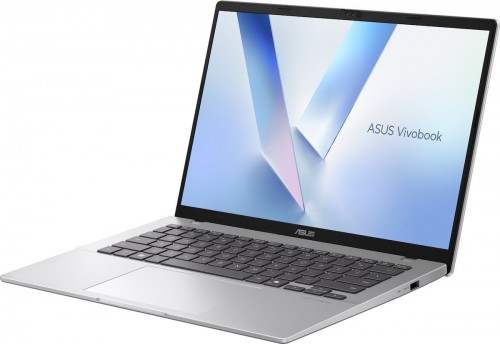 Asus Vivobook 14 M1407KA
