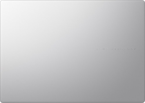 Asus Vivobook S14 M3407HA