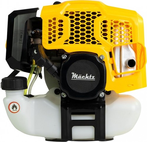 Machtz MGB-2725 S