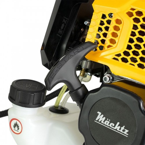 Machtz MGB-2725 S