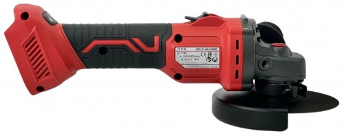 FELISATTI FT1576