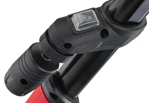 RED TECHNIC RTSDG0085