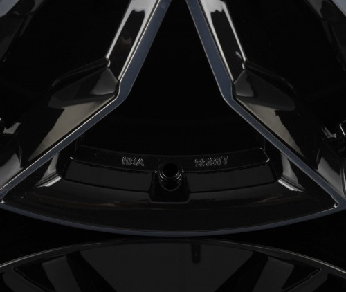 2DRV WH40