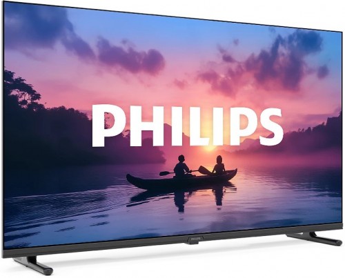 Philips 24PHS6000