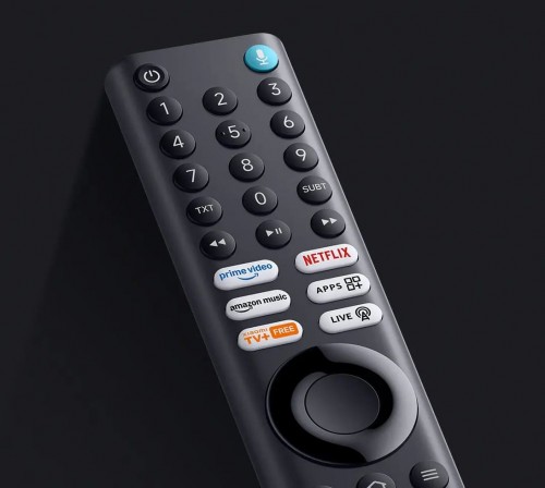 Xiaomi Mi TV F Pro 32 2026