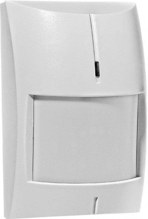 SATEL GREY Plus