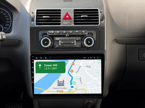 Gazer T6010-1TF Pro Max