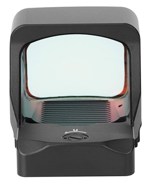 Holosun HS507COMP