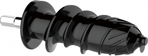 Klausberg KB-7869