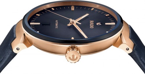 RADO Florence Automatic R48905205