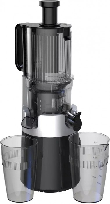 Klausberg KB-7871