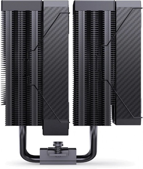 Jonsbo HX6280 Black