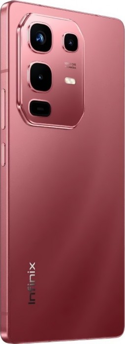 Infinix Note 50 4G