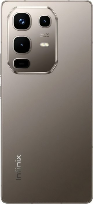 Infinix Note 50 4G