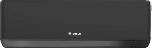 Bosch Climate CL7000i RAC 2.6