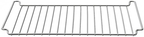MPM MPE-16/T