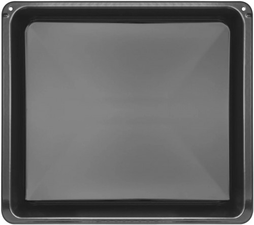 Amica 58GET3.33PaHZpTaPFA Bm