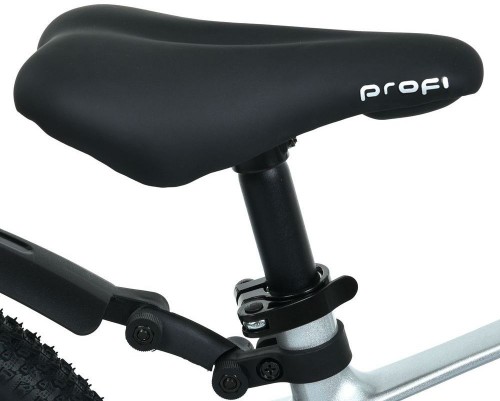 Profi Oxic MB 18