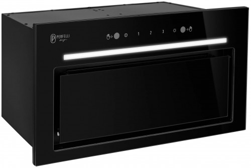 Perfelli Filini 5 Nero