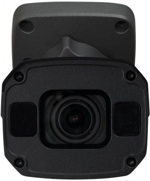 BCS BCS-P-TIP54VSR5-Ai2-G
