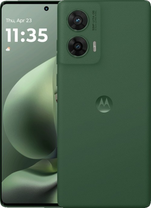 Motorola Moto G96 5G