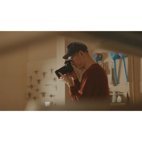 Sigma 17-40mm f/1.8 Art DC