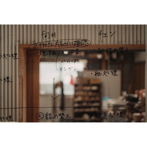 Sigma 17-40mm f/1.8 Art DC